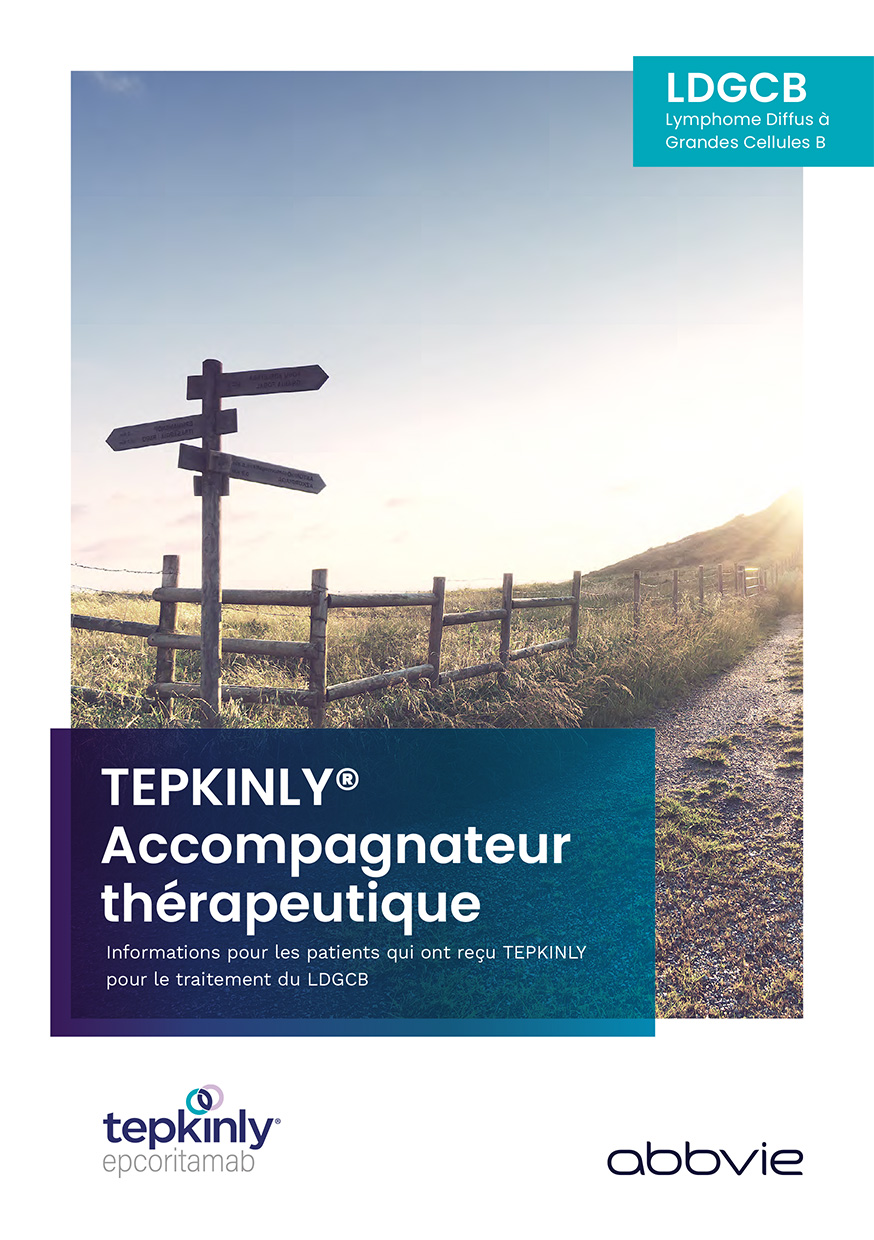 RZ_TEPKINLY_Therapiebegleiter_DINA5 Komplett_FR_2024-1